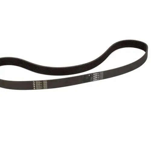 Electrolux 0U0644 Belt Rc14
