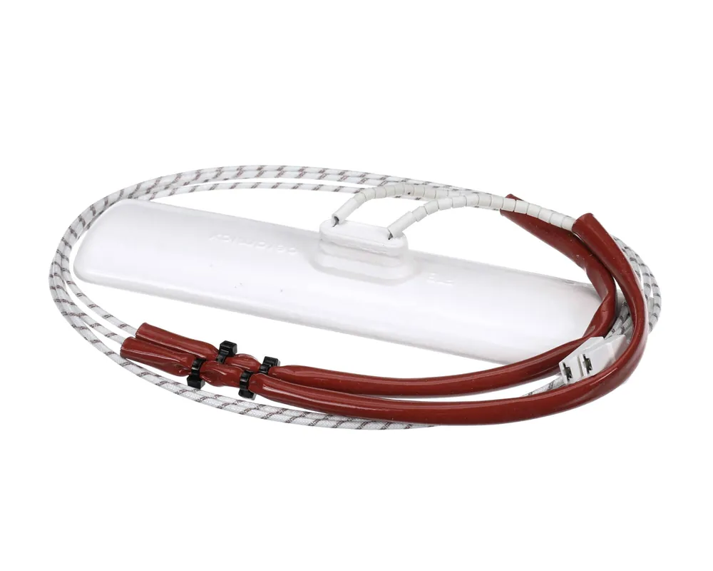 Electrolux 0CB560 Infrared Heating Element