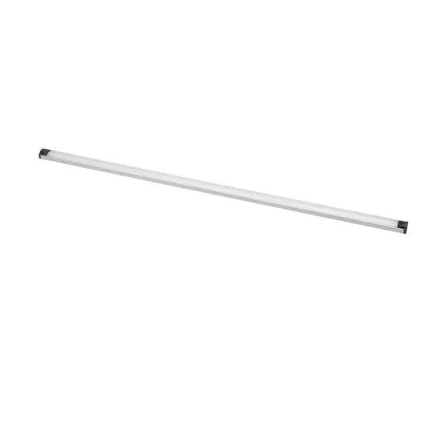 Structural Concepts 20-92892 Led Lght Lopro Scc2835-H-21-35K-F
