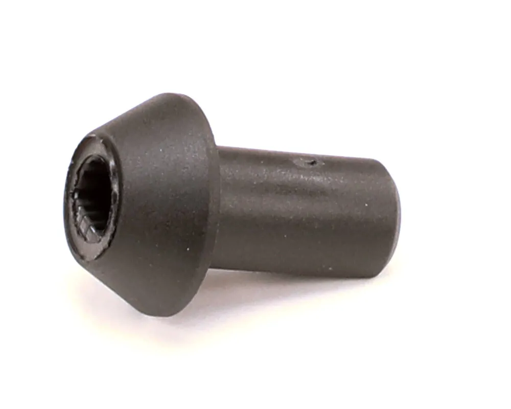Electrolux 0C7345 Knob Adapter