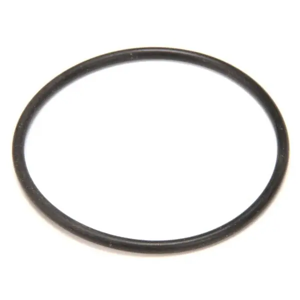 Electrolux 049460 O-Ring I53,65MM E58,89MM