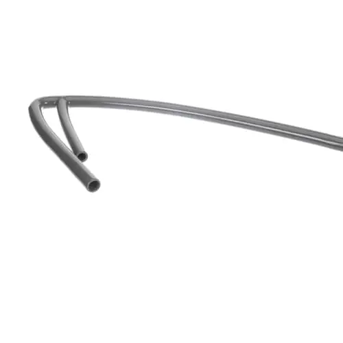 Ice-o-matic 9051856-01 Purge Valve Tubing To Drain