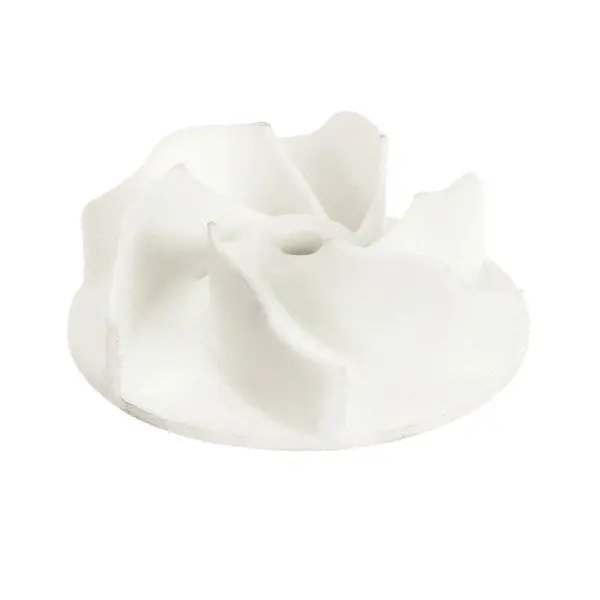 Electrolux 0L0493 Pump Impeller Usa