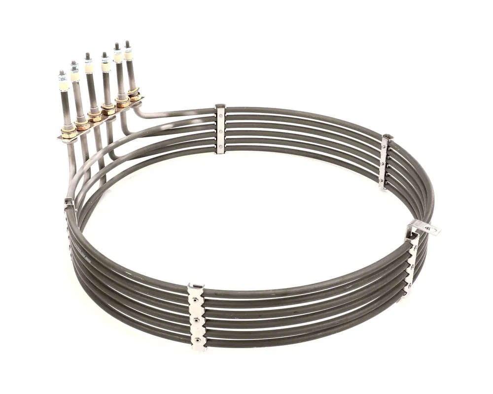 Vulcan 00-947799 Element Outer (480v12kw)