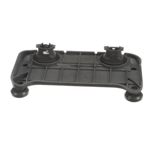 Whirlpool W11698665 Tub Mount Bb Asm 3lr Litt LH