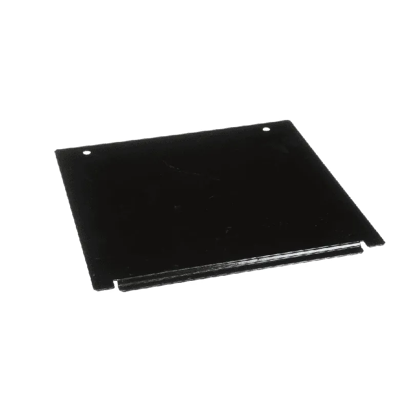 Whirlpool W10837737 Covr-acess