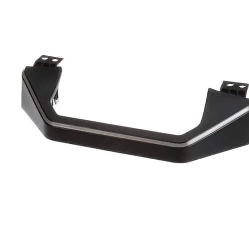 Electrolux 0CA692 Grip Upper Hspe