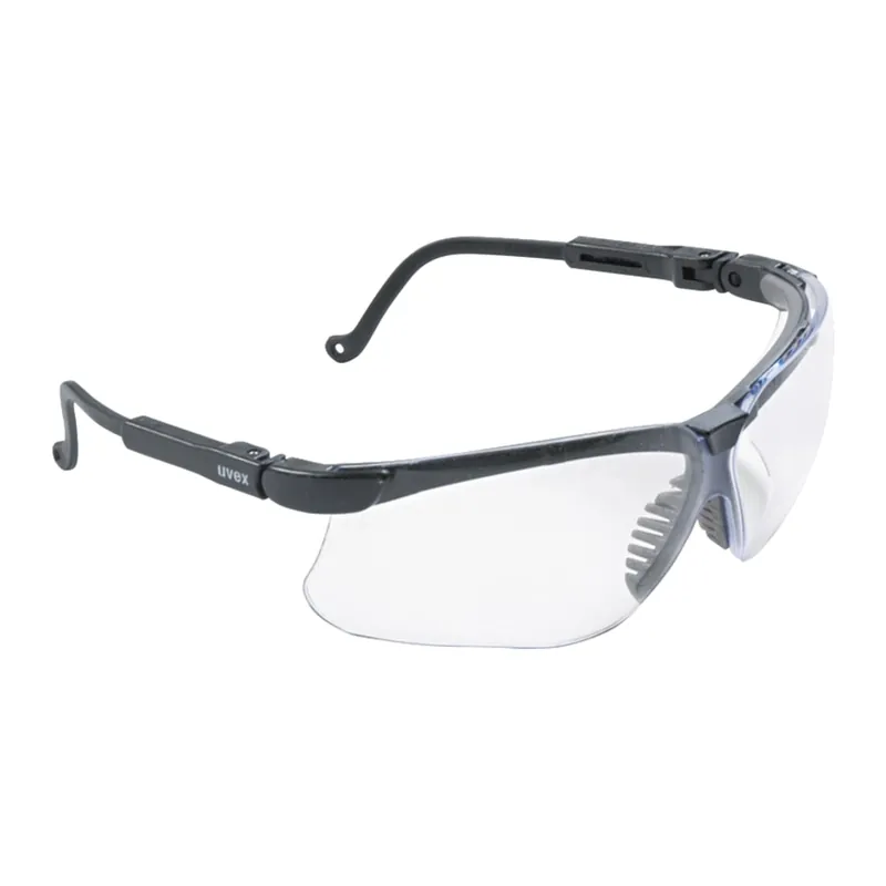 R3 Safety S3200 Wraparound Safety Glasses