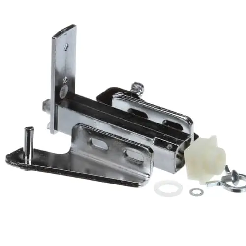 Continental Refrigeration CRC-20209OLD Hinge Assembly (lh) (old Style)