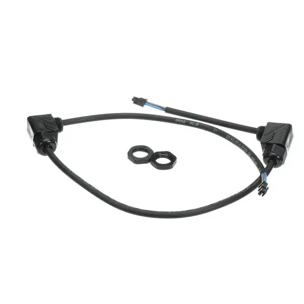 Electrolux 0CBAIN Wiring Harness