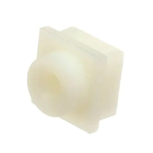 Continental Refrigeration 2-513 Bushing, 20208old / 20209old