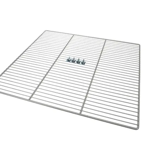 Continental Refrigeration 5-132 Shelf (24 3/4 X 26 3/4)