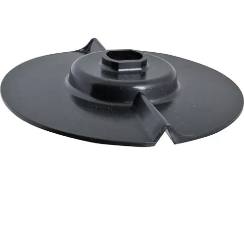 Electrolux 0KJ002 Ejector Disk