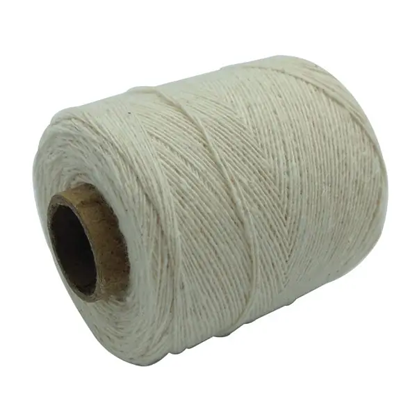 Kwick Wick Spools