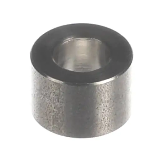 Electrolux 0CK672 Suction Wall Lower Bush