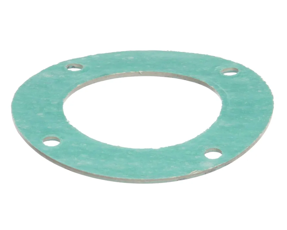 Rational 70.00.242 gasket f. steam gen blower rg1