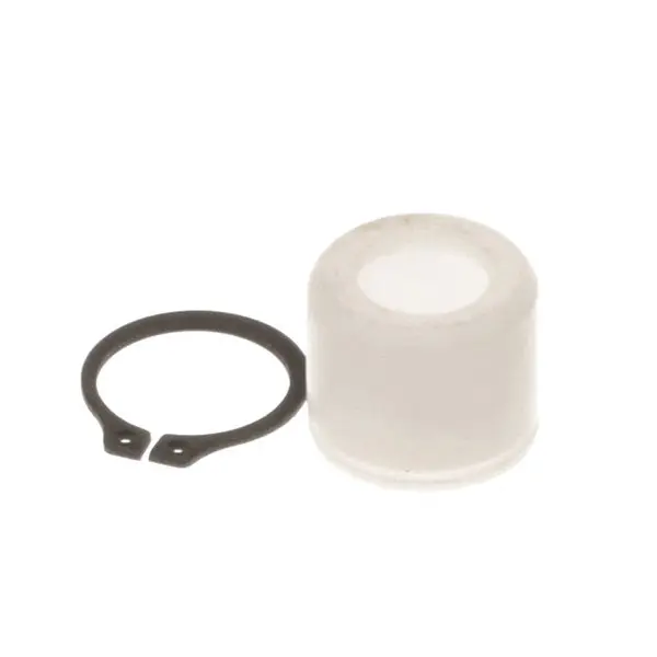 Wells WS-50231 Basker Lift Rod Seal-teflon