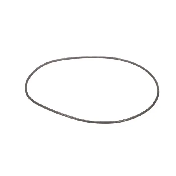 Ice-O-Matic 9051637-01 O Ring Seal (Flaker)