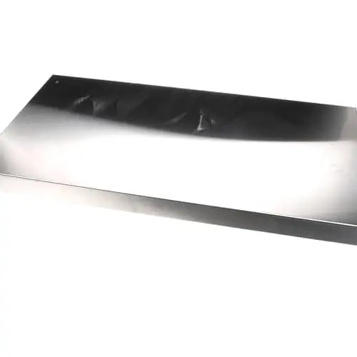 Ice-o-matic 1011448-02 Door Panel