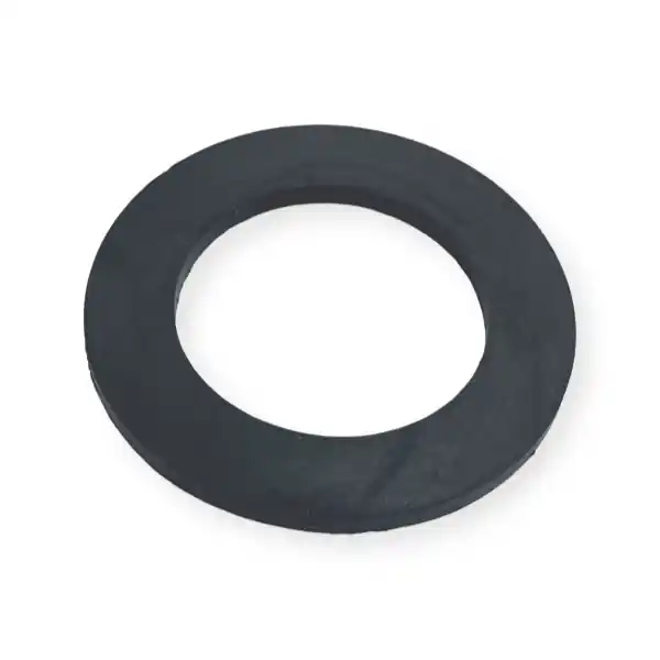 2'' X 1 1/2'' Flat Slip Joint Washer