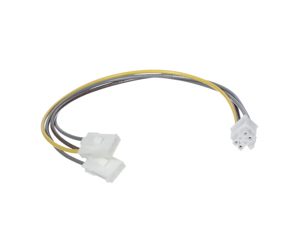 Prince Castle 95-1163 Assy Ext Wire Htr 12