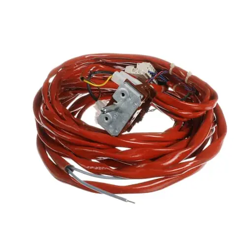Electrolux 0G4269 Regulator Field 13 S90 Ul