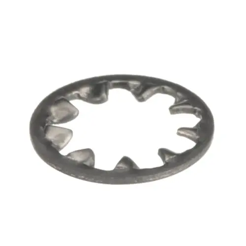 Vulcan WL-013-14 Washer