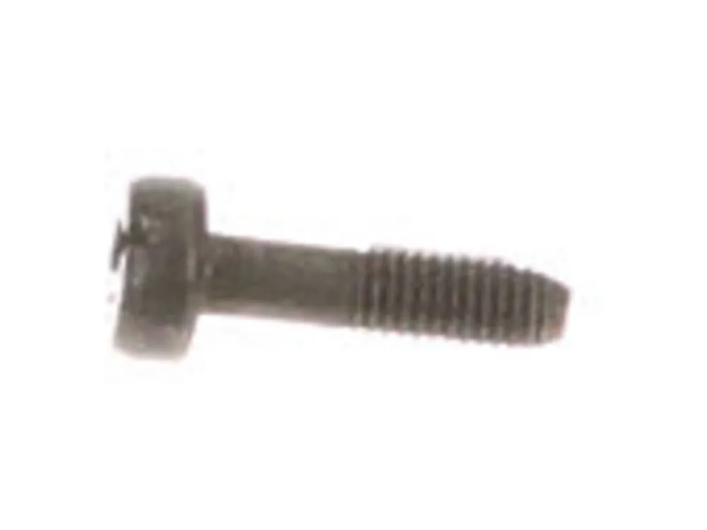 Husqvarna 525824501 Screw