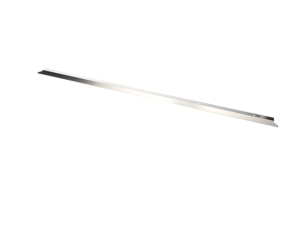 Vulcan 00-959770-00001 Top Door Seal
