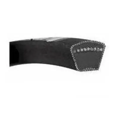 Browning A35-CL V Belt Super Gripbelt A Wrapped 37