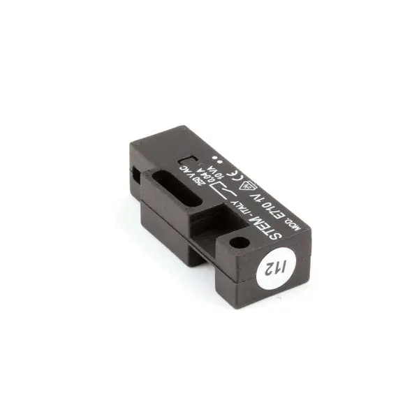 Electrolux 049621 Reed Switch Power 4.65 inches