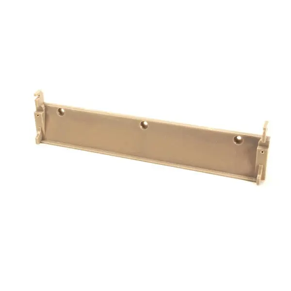 Ice-O-Matic 9051135-05 Spillway Evap W/ Agion