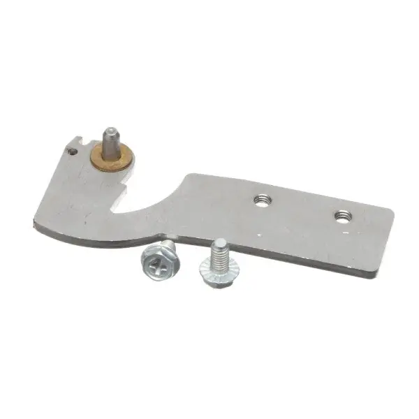 Amana 59184617 KIT- HINGE