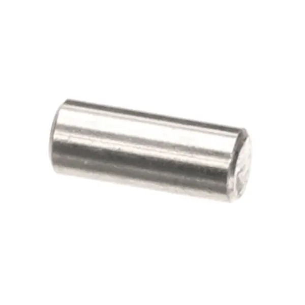 Ultrafryer 22A161 PIN S/S 1/4 X 5/8IN