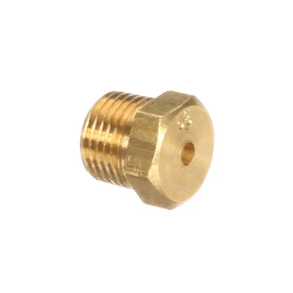 Ultrafryer 24459 Orifice Plug, #39 LP P2 20IN