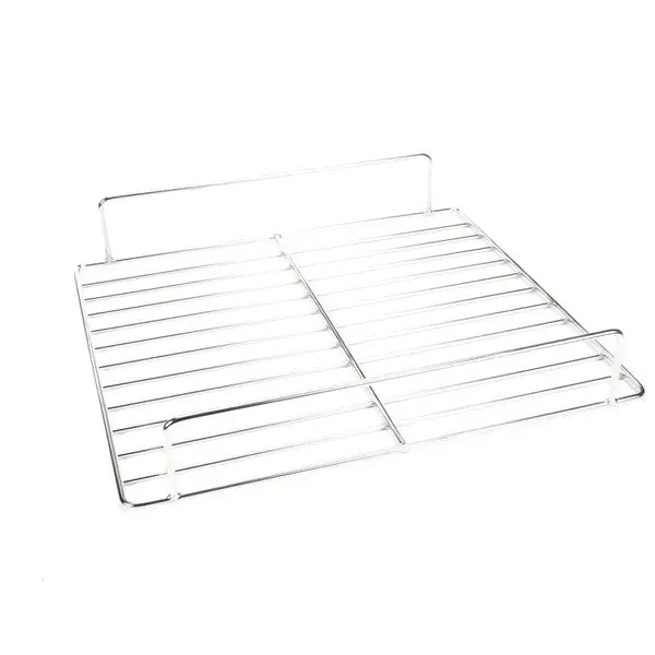 Ultrafryer 19A880 Grill Rethermalizer for 11A83 Replacement Part