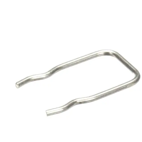 Rational 50.00.085P Plug-in Spring F. Hand Shower