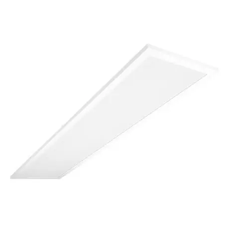 RAB T34FA-1X4 T34 Field-Adjustable Panels & Troffers LED Lamp 120 to 277 V