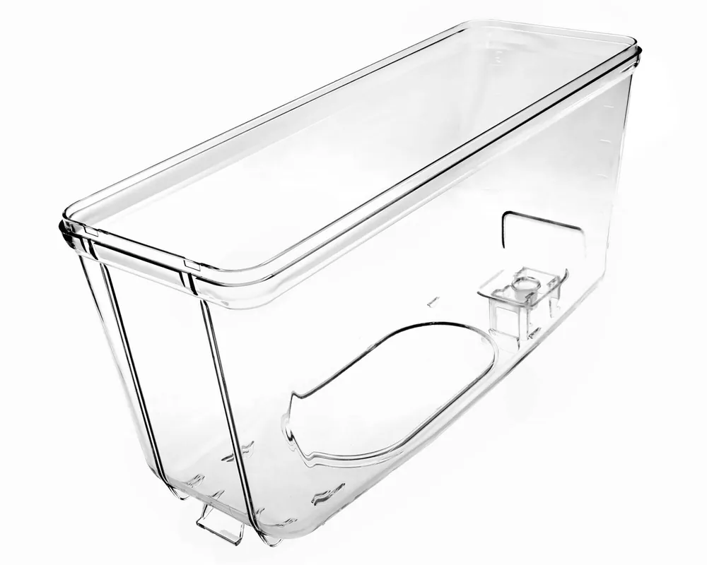 Vollrath 22900-00020 Bowl - 12L (Stirrer)
