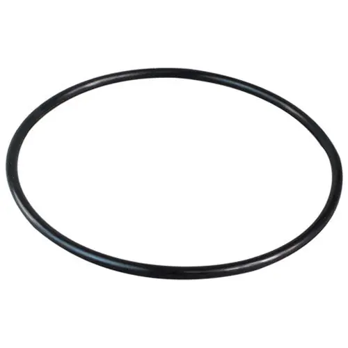 Ice-O-Matic 9051635-01 O Ring Seal (Cap) Parts