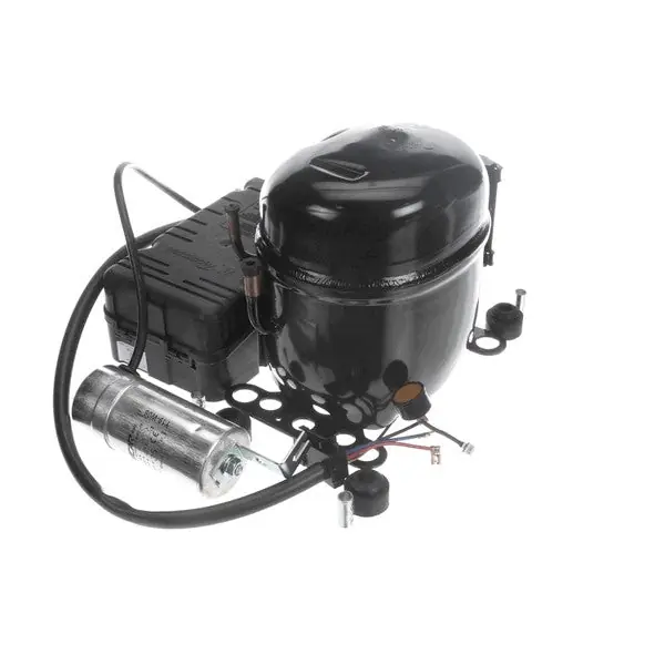 Electrolux 094466 Compressor AE4470Z-AA 110 115/60HZ