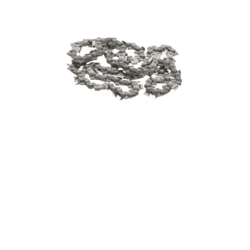 Husqvarna 596285364 Saw Chain