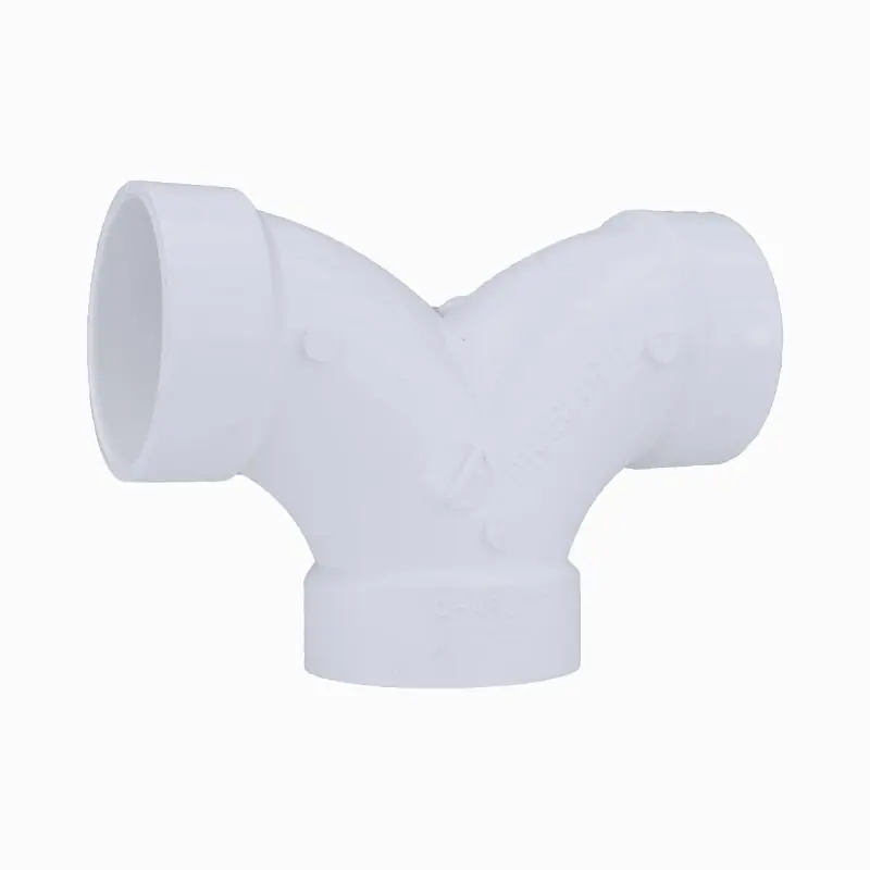 Various P327 Our Product 979577 (each)