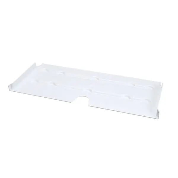 Ice-O-Matic 9051726-01 COVER EVAPORATOR SMALL