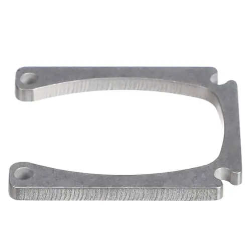 Stoelting C-9000-54 Shim; Gear Box