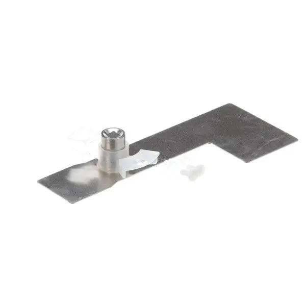 Amana 12002451 KIT ANTENNA W RIVETS