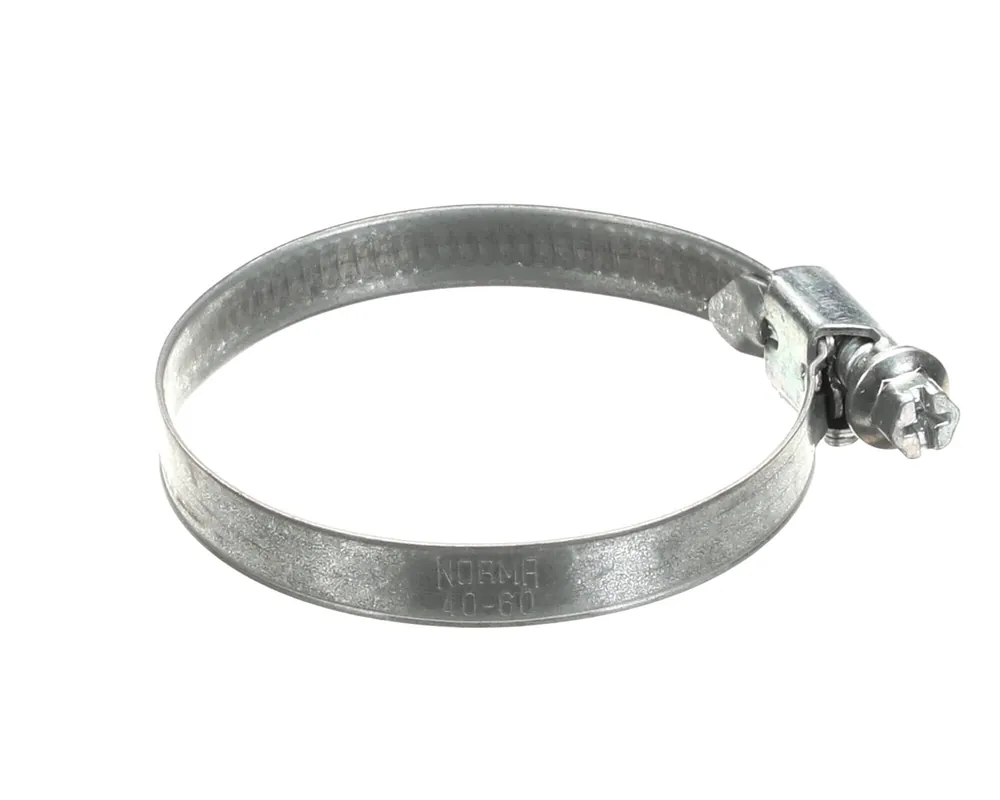 Electrolux 0L0193 Clmap 40-60/9