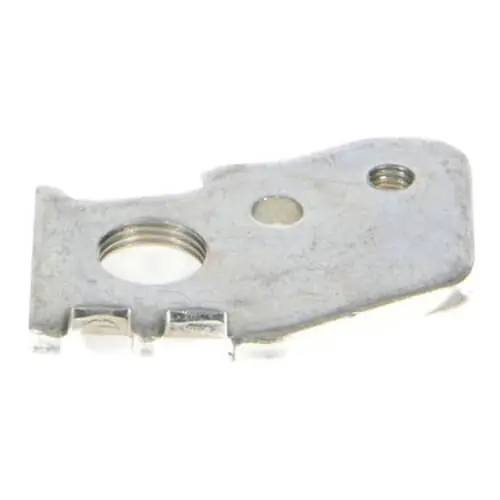 Toro 136-9090 Arm-pivot, Rear