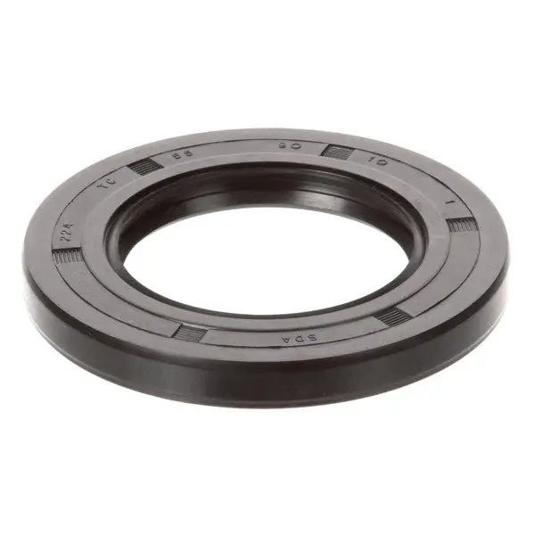 Globe X60128 OIL SEAL