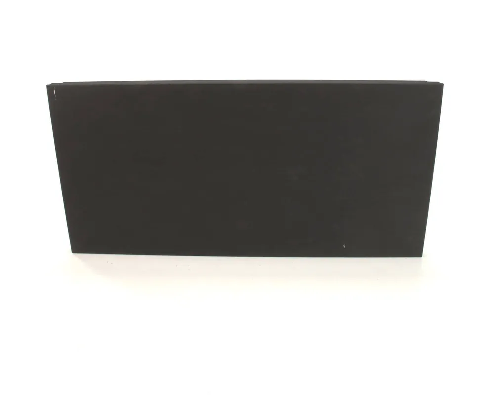 Vulcan 00-421320-00003 Top Hot 480v
